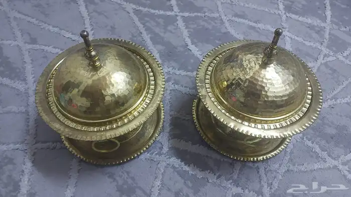 ديكورات منزليه 3