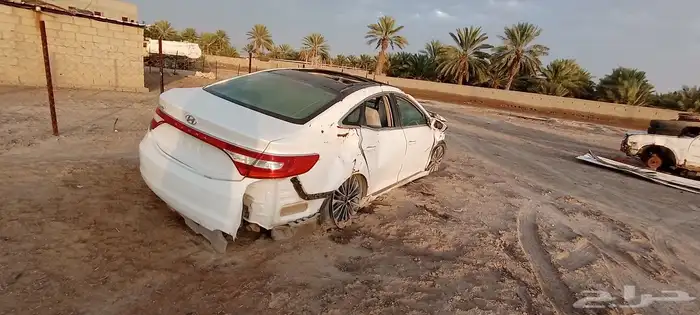 ازيرا 2016 4سلندر 0