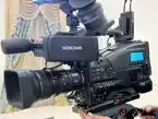 استديو عزوز لتنظيم المناسبات سماعات وتصوير 3