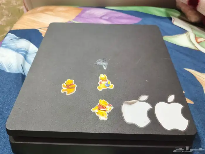 سوني 4 0