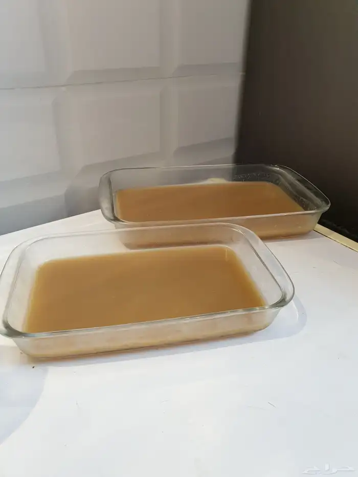 راح تتوفر كميه جديده من الكولاجين البقري الطبيعي 1