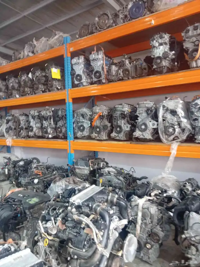 مكائن ايسيزو ديزل 2