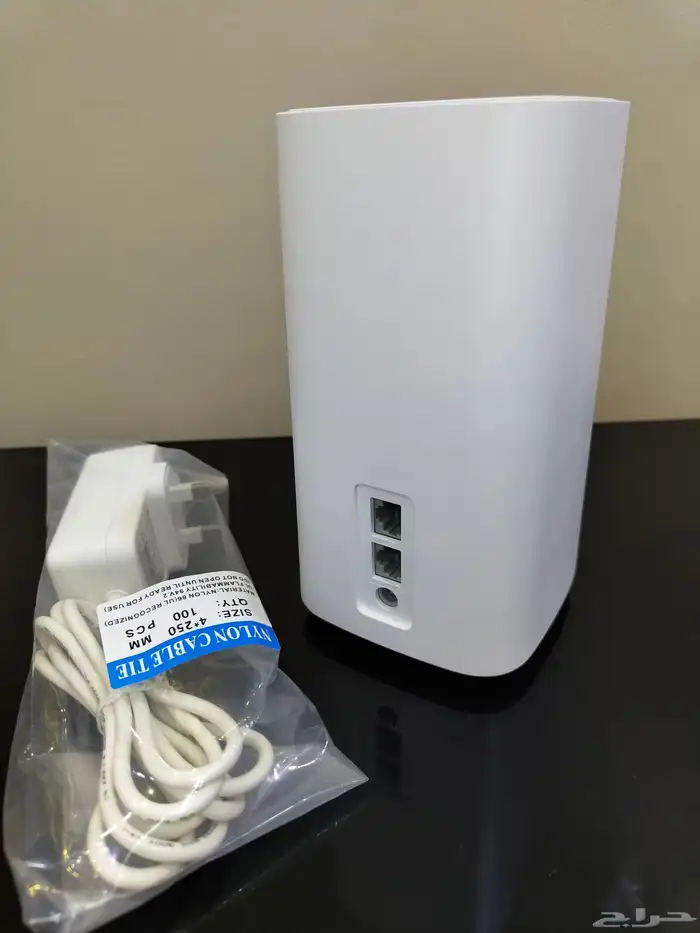 جميع انواع الراوترات 5G جديد ومستخدم 11