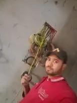 كهربائي سلسيون لجميع أعمال الكهرباء 0