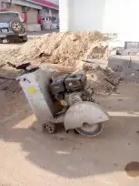 مروحه هليكوبتر 3