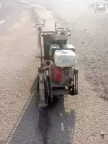 مروحه هليكوبتر 2