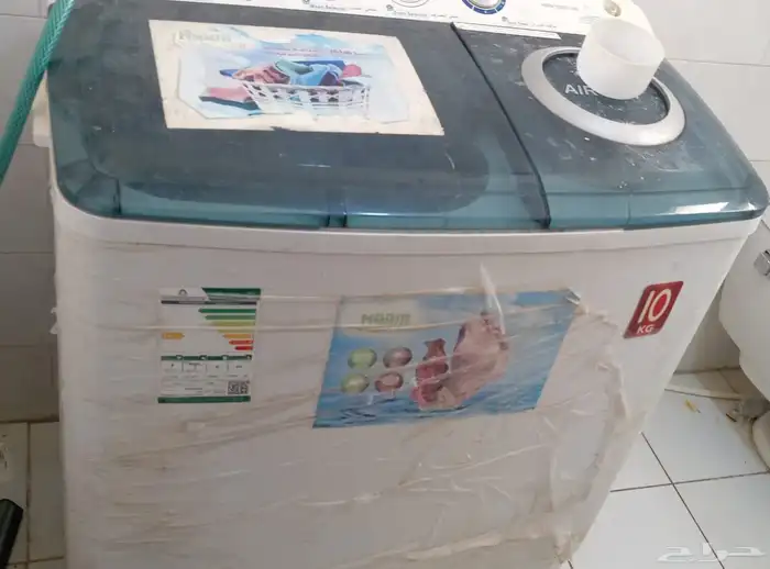 اغراض منزلية للبيع 2