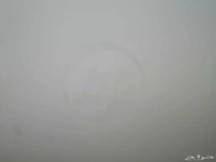 للبيع اله حاسبه نظيفه ما استخدمت ولا مره على السوم 0