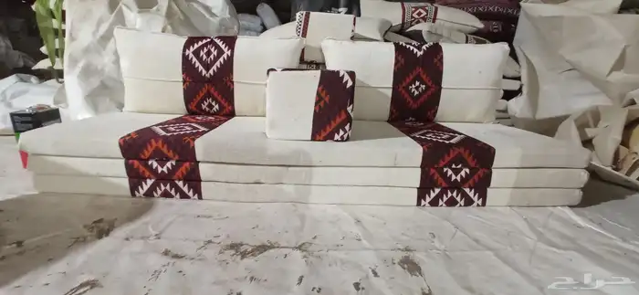 مجالس فخمه واشكال مختلفه 1