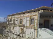 عروض الياسه الملونه 5