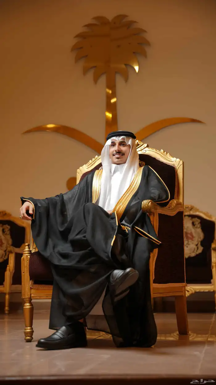 مصورين حفلات 0