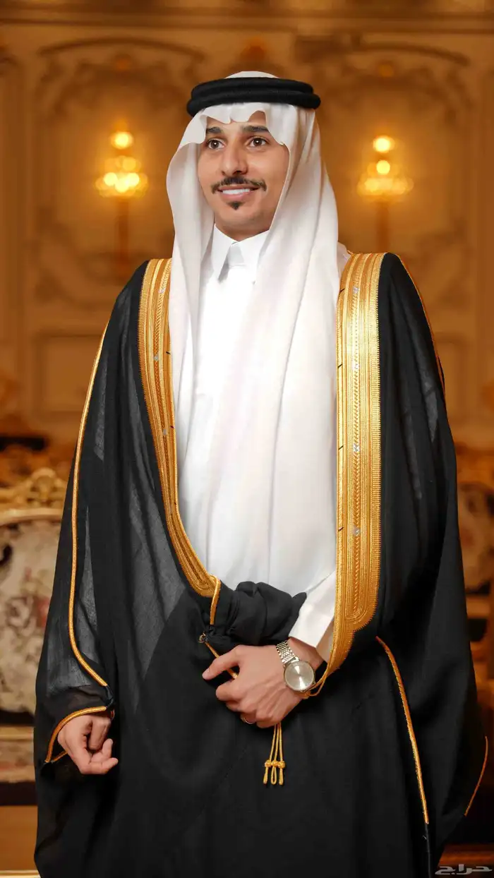 مصورين حفلات 2