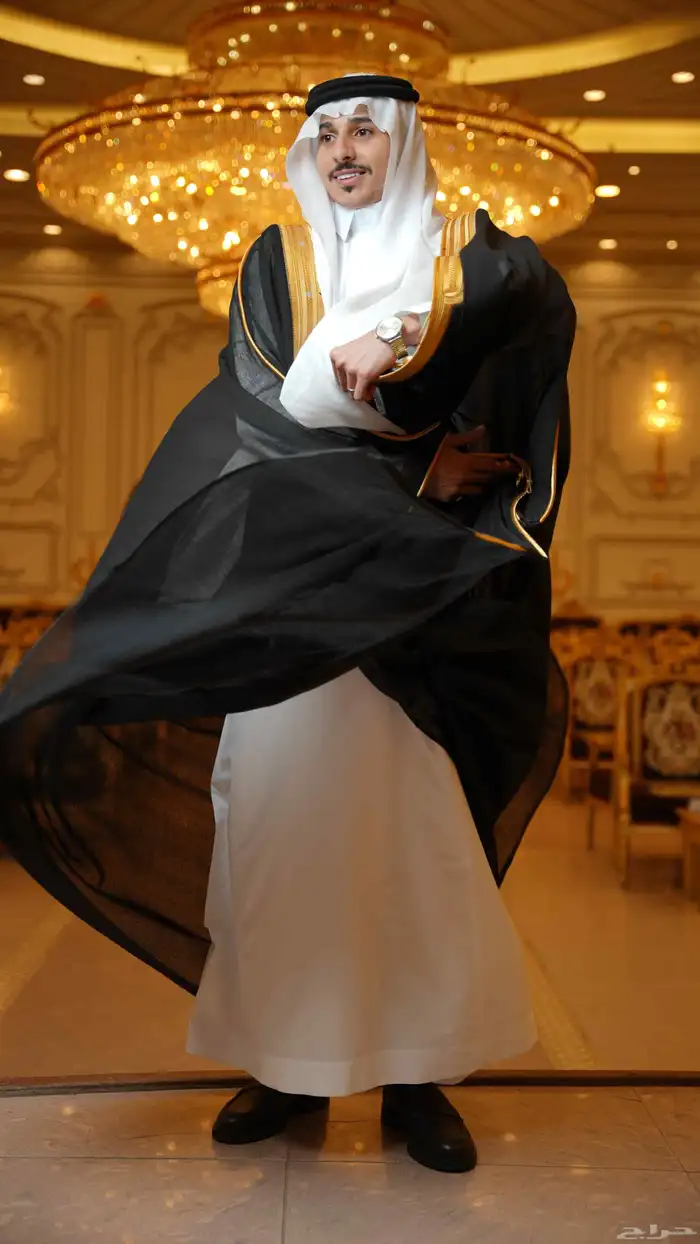 مصورين حفلات 1