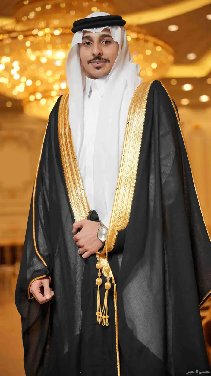 مصورين حفلات 3