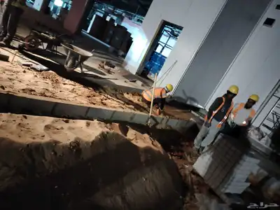 معلم باكستاني بلادور اندلك بلات سلاميك ذبيت أجر رياض 9