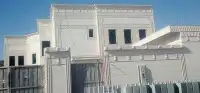 الياسه الملونه بشكل الحجر الطبيعي نقشات مميزه والوان متعدد 7
