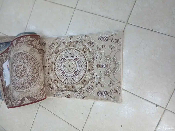 موكت فرشه منزال سجاد جديد 6