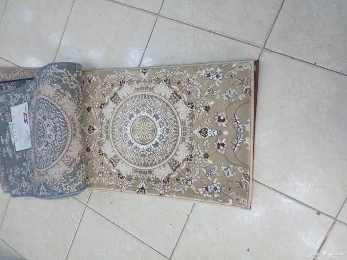 موكت فرشه منزال سجاد جديد 3