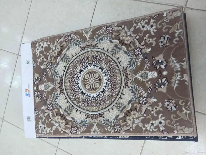 موكت فرشه منزال سجاد جديد 2