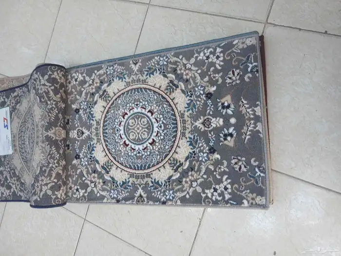 موكت فرشه منزال سجاد جديد 5