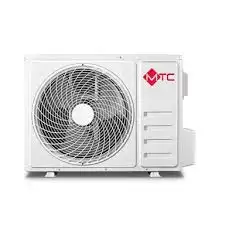 مكيف ام تي سي انفيرتر M T C 2