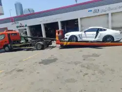سطحة جده هيدروليك وعادي 0
