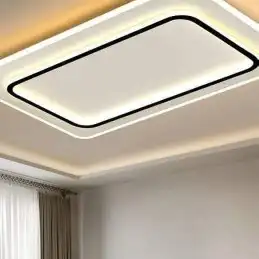 معلم جبسم بورد  سيمنت بورد  بويه  الرياض 7