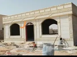 الياسه الملونه بشكل الحجر الطبيعي نقشات مميزه والوان متعدد 3