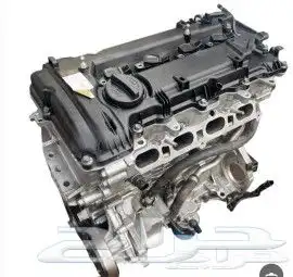 مكينه أزيرا جكسار هايلوكس سكويا لاندكروزر كامري كادينزالكزز 3