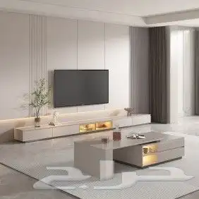ااجبس المغربي 2025 0