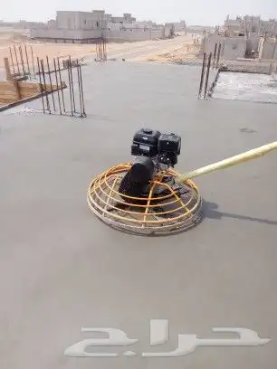 مروحه هليكوبتر 0