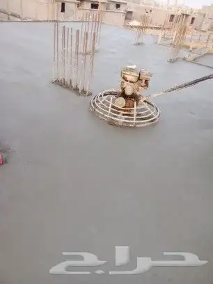 مروحه هليكوبتر 1