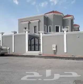 مقاولات عامة 3