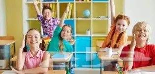 معلم متابعة و تأسيس جميع المواد 0