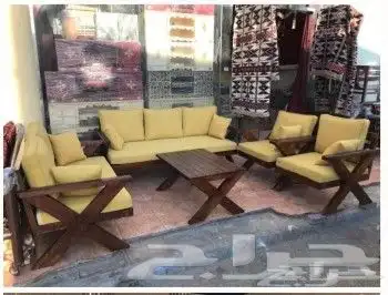 جلسات خارجية تفصيل جديد 5