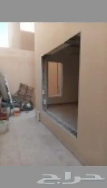 شغل قص جدران وتكسير فتحات دائريه 0