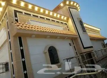 عروض الياسه الملونه 4