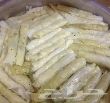 اكلات سوريه 0