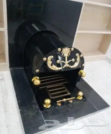 مشبات مشب 18