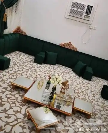 مساند ظهر خشب وا اسفنج 0