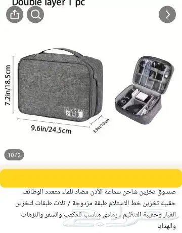 اى حاجة ب 15 ريال ... وحقيقة ما خيال 0