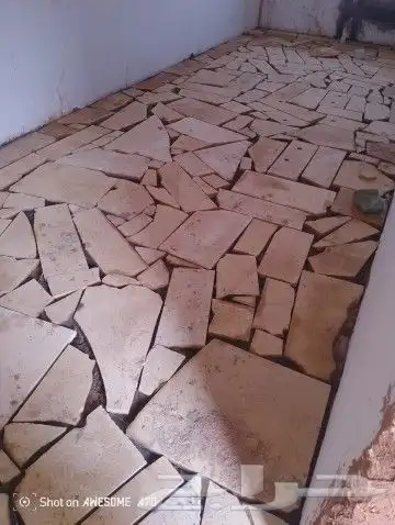 تراث 3