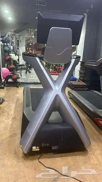 وصل حديثا 0