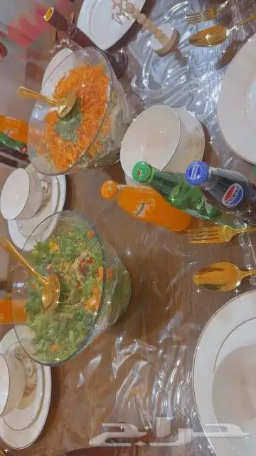 حياكم سخانات بوفيهات اكلات شعبيه 0
