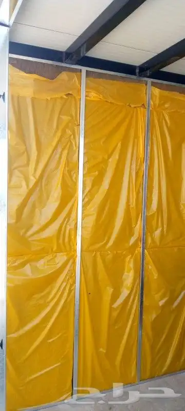 جبس بورد وديكورات 31