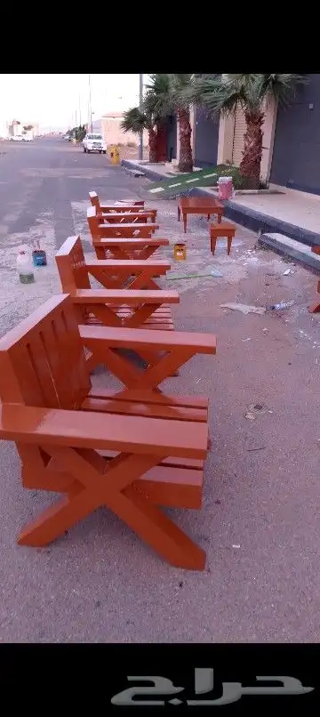 بويا دهان دهان شغل جبس بورد معلم باكستاني عن سعر مناسب 0