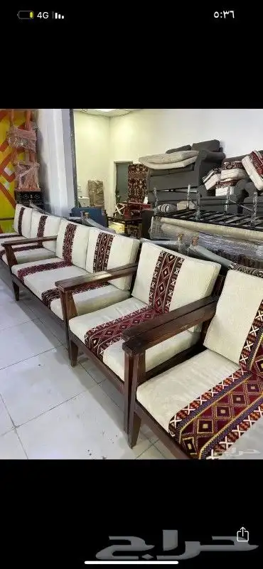 مخرج17 سوق شرق مقابل ايكيا 2