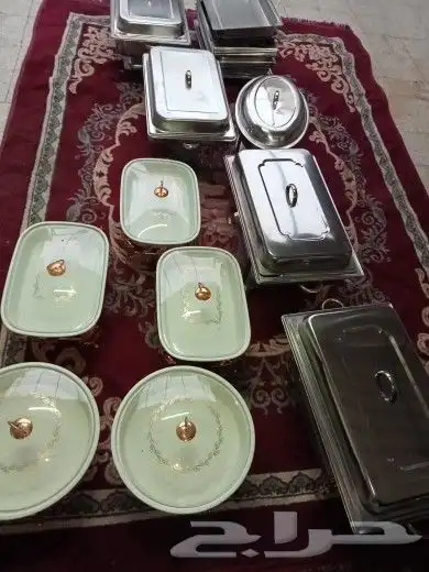 اغراض للبيع 0