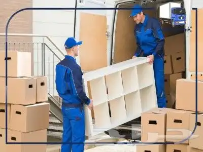 زهرة الخليج لنقل العفش بجده ومكه ورابغ وجميع مدن المملكة index