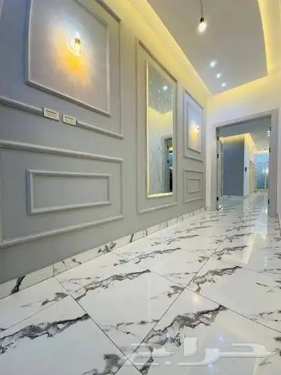 رخام جرانيت حجر مغاسل احواش باركيه بديل رخام مسابح 2